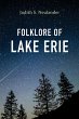 Folklore of Lake Erie - Bild 1