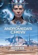 The Andromeda's Crew - Bild 1