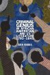 Criminal Genius in African American and... - Bild 1