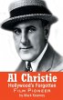 Al Christie (hardback) - Bild 1
