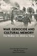 War, Genocide and Cultural Memory - Bild 1