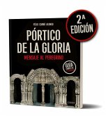 EL PORTICO DE LA GLORIA