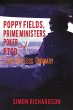 Poppy Fields, Prime Ministers, Poker... - Bild 1