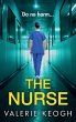 The Nurse - Bild 1