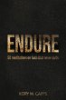 Endure - Bild 1