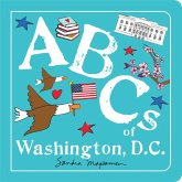 ABCs of Washington, D.C.