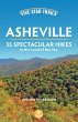 Five-Star Trails: Asheville - Bild 1