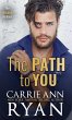 The Path to You - Bild 1