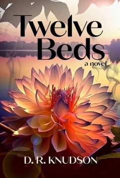 Twelve Beds - Knudson, D.