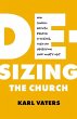 De-Sizing the Church - Bild 1