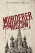 Murderer From Moscow - Bild 1