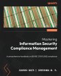 Mastering Information Security... - Bild 1