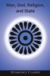 Man, God, Religion, and State - Bild 1