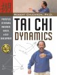 Tai CHI Dynamics - Bild 1