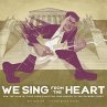We Sing from the Heart - Bild 1