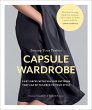 Sewing Your Perfect Capsule Wardrobe - Bild 1