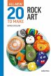 All-New Twenty to Make: Rock Art - Bild 1