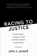 Racing to Justice - Bild 1