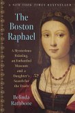 The Boston Raphael