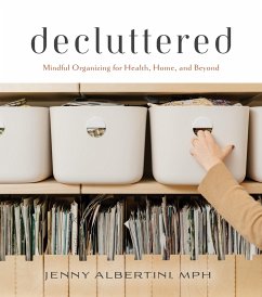Decluttered - Albertini, Jenny