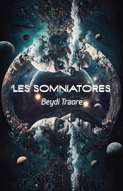 Les Somniatores - Traore, Beydi
