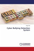 Cyber Bullying Detection System