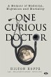 One Curious Doctor - Bild 1