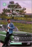 Hill Country Hero