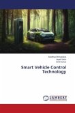 Smart Vehicle Control Technology
