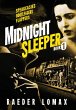Midnight Sleeper - Bild 1