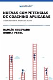 Nuevas Competencias De Coaching Aplicadas