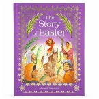 The Story of Easter (Little Sunbeams)