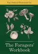 The Foragers' Workbook - Bild 1