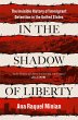 In the Shadow of Liberty - Bild 1