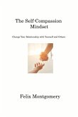 The Self-Compassion Mindset