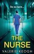 The Nurse - Bild 1