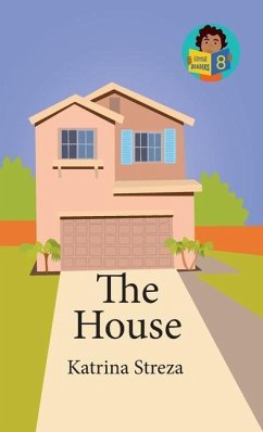 The House - Streza, Katrina