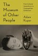 The Museum of Other People - Bild 1