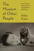 The Museum of Other People