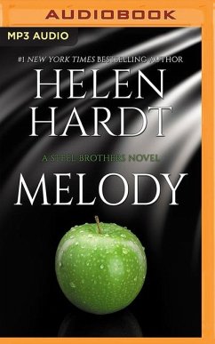 Melody - Hardt, Helen