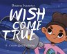 Wish Come True - Bild 1