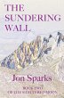 The Sundering Wall - Bild 1