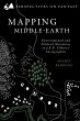 Mapping Middle-Earth - Bild 1