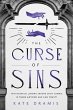 The Curse of Sins - Bild 1