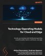 Technology Operating Models for Cloud... - Bild 1
