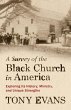 A Survey of the Black Church in America - Bild 1