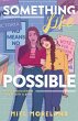 Something Like Possible - Bild 1