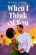 When I Think of You - Bild 1