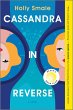 Cassandra in Reverse - Bild 1