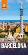 Pocket Rough Guide Barcelona: Travel... - Bild 1